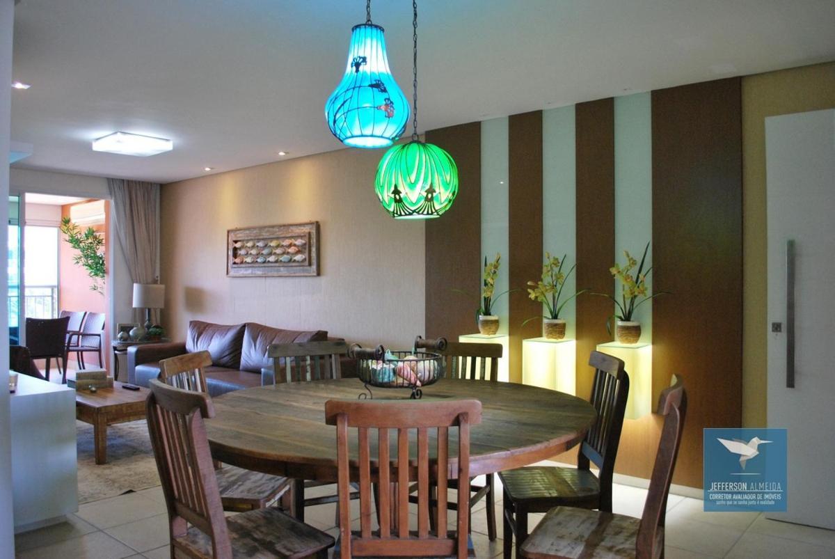 Vila Do Porto Resort - Charme E Conforto! Акірас Екстер'єр фото