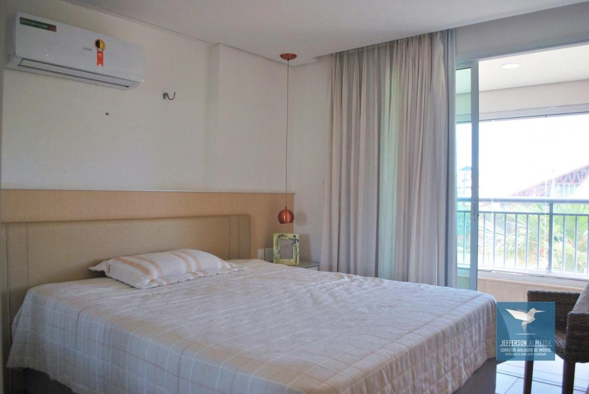 Vila Do Porto Resort - Charme E Conforto! Акірас Екстер'єр фото
