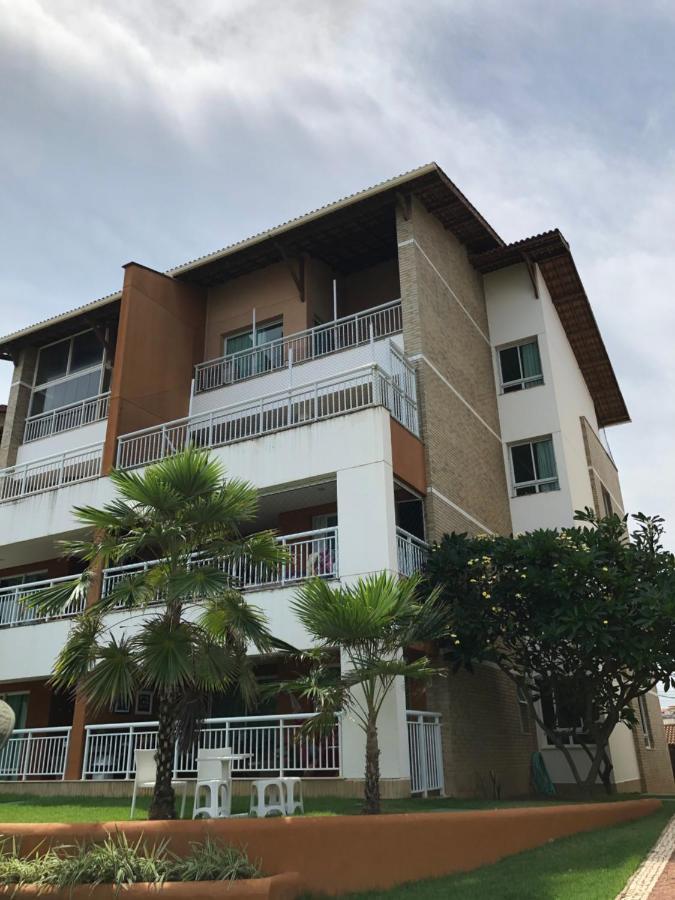 Vila Do Porto Resort - Charme E Conforto! Акірас Екстер'єр фото