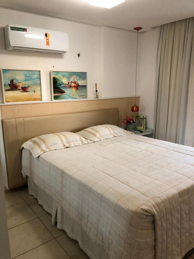 Vila Do Porto Resort - Charme E Conforto! Акірас Екстер'єр фото